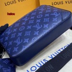 2023年4月19日新作入荷原版復刻ルイヴィトンバッグm45730 haiou工場★超厳選★入手困難な SIZE:26.0 x 18.5 x 5.0