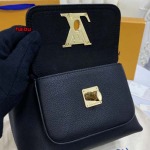 2023年4月19日新作入荷原版復刻ルイヴィトンバッグ haiou工場★超厳選★入手困難な SIZE:23.0 x 23.0 x 16.0C