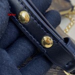 2023年4月19日新作入荷原版復刻ルイヴィトンバッグM45831 haiou工場★超厳選★入手困難な SIZE:29*16*9.5cm