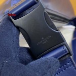 2023年4月19日新作入荷原版復刻ルイヴィトンバッグM45729 haiou工場★超厳選★入手困難な SIZE:47.0 x 20.0 x 9.0