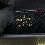 2023年4月19日新作入荷原版復刻ルイヴィトンバッグ M50282haiou工場★超厳選★入手困難な SIZE:23＊17＊9.5cm