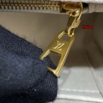 2023年4月19日新作入荷原版復刻ルイヴィトンバッグm50282 haiou工場★超厳選★入手困難な SIZE:23＊17＊9.5cm