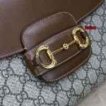 2023年4月19日新作入荷原版復刻グッチバッグ702049 haiou工場★超厳選★入手困難な SIZE:29*20*13cm