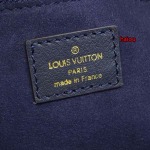 2023年4月19日新作入荷原版復刻ルイヴィトンバッグ m21585haiou工場★超厳選★入手困難な SIZE:25-20-12cm