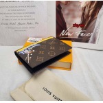 2023年4月20日人気新作入荷ルイヴィトンパスポートカバー M60410 zhuoyue工場10 x 14 x 2.5