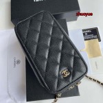 2025年11月9日秋冬人気 新作入荷 シャネル女性財布 gui工場