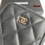 2025年11月9日秋冬人気 新作入荷 シャネル女性財布 gui工場