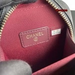 2025年11月9日秋冬人気 新作入荷 シャネル女性財布 gui工場