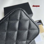 2025年11月9日秋冬人気 新作入荷 シャネル女性財布 gui工場