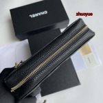 2025年11月9日秋冬人気 新作入荷 シャネル女性財布 gui工場