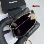 2025年11月9日秋冬人気 新作入荷 シャネル女性財布 gui工場