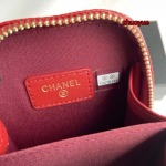 2025年11月9日秋冬人気 新作入荷 シャネル女性財布 gui工場