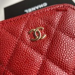 2025年11月9日秋冬人気 新作入荷 シャネル女性財布 gui工場