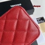 2025年11月9日秋冬人気 新作入荷 シャネル女性財布 gui工場