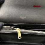 2023年4月20日人気新作入荷 CELINE 財布  zhuoyue工場