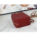 2025年11月9日秋冬人気 新作入荷 シャネル女性財布 gui工場