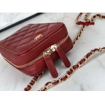 2025年11月9日秋冬人気 新作入荷 シャネル女性財布 gui工場