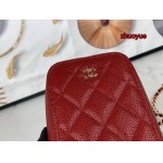 2025年11月9日秋冬人気 新作入荷 シャネル女性財布 gui工場