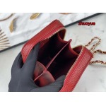 2025年11月9日秋冬人気 新作入荷 シャネル女性財布 gui工場