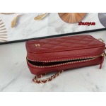 2025年11月9日秋冬人気 新作入荷 シャネル女性財布 gui工場