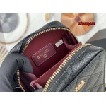 2025年11月9日秋冬人気 新作入荷 シャネル女性財布 gui工場