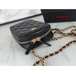 2025年11月9日秋冬人気 新作入荷 シャネル女性財布 gui工場