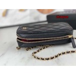 2025年11月9日秋冬人気 新作入荷 シャネル女性財布 gui工場