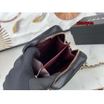 2025年11月9日秋冬人気 新作入荷 シャネル女性財布 gui工場