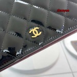 2025年11月9日秋冬人気 新作入荷 シャネル女性財布 gui工場