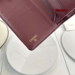 2025年11月9日秋冬人気 新作入荷 シャネル女性財布 gui工場