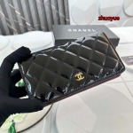 2025年11月9日秋冬人気 新作入荷 シャネル女性財布 gui工場