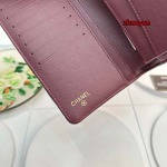 2025年11月9日秋冬人気 新作入荷 シャネル女性財布 gui工場