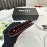 2025年11月9日秋冬人気 新作入荷 シャネル女性財布 gui工場