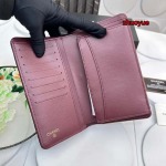 2025年11月9日秋冬人気 新作入荷 シャネル女性財布 gui工場