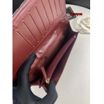 2025年11月9日秋冬人気 新作入荷 シャネル女性財布 gui工場