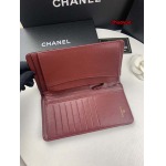 2025年11月9日秋冬人気 新作入荷 シャネル女性財布 gui工場