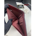 2025年11月9日秋冬人気 新作入荷 シャネル女性財布 gui工場