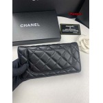 2025年11月9日秋冬人気 新作入荷 シャネル女性財布 gui工場