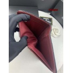 2025年11月9日秋冬人気 新作入荷 シャネル女性財布 gui工場