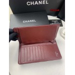 2025年11月9日秋冬人気 新作入荷 シャネル女性財布 gui工場