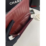 2025年11月9日秋冬人気 新作入荷 シャネル女性財布 gui工場