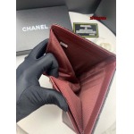 2025年11月9日秋冬人気 新作入荷 シャネル女性財布 gui工場