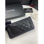 2025年11月9日秋冬人気 新作入荷 シャネル女性財布 gui工場