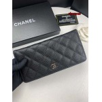 2025年11月9日秋冬人気 新作入荷 シャネル女性財布 gui工場