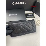 2025年11月9日秋冬人気 新作入荷 シャネル女性財布 gui工場