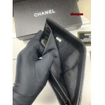 2025年11月9日秋冬人気 新作入荷 シャネル女性財布 gui工場