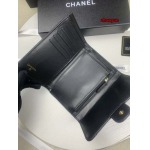 2025年11月9日秋冬人気 新作入荷 シャネル女性財布 gui工場