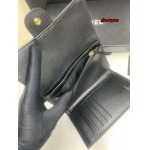 2025年11月9日秋冬人気 新作入荷 シャネル女性財布 gui工場