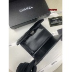 2025年11月9日秋冬人気 新作入荷 シャネル女性財布 gui工場