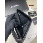 2025年11月9日秋冬人気 新作入荷 シャネル女性財布 gui工場